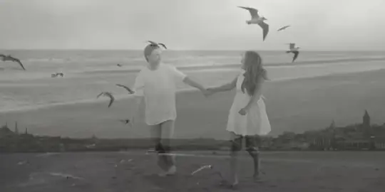 نكرني وراح لقير 💔🥀#اكسبلورexplore❥🕊🦋💚❤ #تصميم_فيديوهات🎶🎤🎬 #🔁 #مشاهير_تيك_توك #مشاهير_العرب 💔🥀