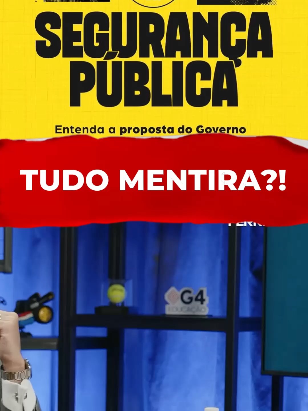 COMPLETO NO PODCAST CAFÉ COM FERRI https://m.youtube.com/@podcastcafecomferri // https://www.instagram.com/reel/DQpIU7QEy14/?igsh=c25kdWFweDkzNmJ3 #cafecomferri #clipfyleague #clipfyferri #CapCut