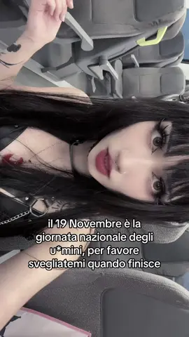 aspettando di ragebaitare altri uomini e poi far la nanna #fyp #perte 