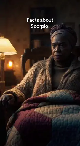 A Scorpio doesn’t hand out trust like candy — you earn it. They watch, they feel, they analyze. Their intuition is sharp, and they sense intentions long before someone speaks them out loud. When a Scorpio opens up emotionally, it’s because they see real loyalty, consistency, and depth. They don’t play with love, and they don’t do halfway connections. If you give them honesty and respect, they’ll give you a bond that’s rare, protective, and unshakable. But if you fuck around with a Scorpio’s feelings? That’s when everything changes. They don’t explode—they evolve. A Scorpio will shut down, pull back, and move on in silence that cuts deeper than any argument. They don’t seek revenge; they simply show you what life feels like without their love, loyalty, and presence. Once they stop trusting you, you’ll never get access to that soft, loving side of them again. They don’t hate — they just detach. And once they’re gone, that door is locked forever.#scorpio♏️ #scorpio #zodiacsigns #astrology #viral 