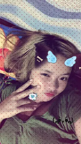 #everyoneシ゚ #highlights #fyppppppppppppppppppppppp 