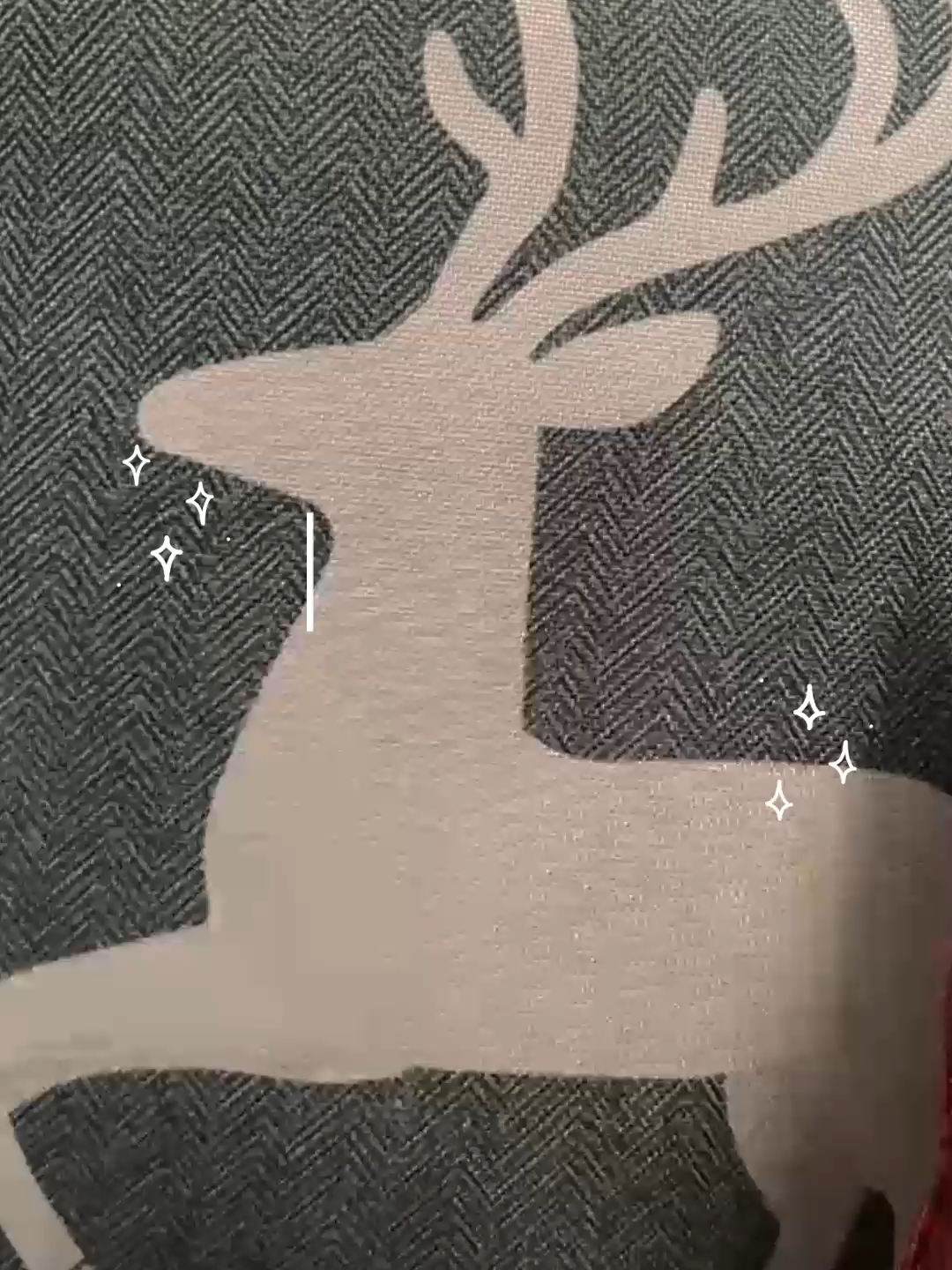 Cojines Navideños 2025 #cojines #navideños #navidad #decoracion #mexico