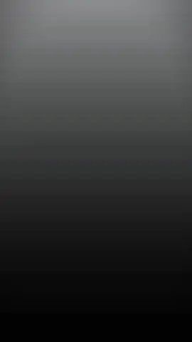 pelan-pelan bas😭 congrats sumpah gua bangga banget sama lo🫵🤍 @Baskara Putra / Hindia #amiawards2025 #baskaraputra #hindia #fyppppppppppppppppppppppp #doves25onblankcanvas 