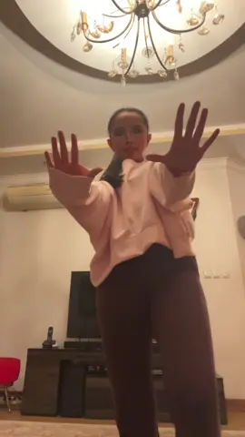 #فوریو_برووووووexplore #اایرانی 