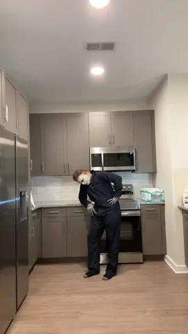 I’m finna whoop dis 👩🏾‍🦰🤨#Viral#fyp#trending#engage#foryoupage 