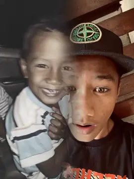 #CapCut #fyppppppppppppppppppppppp 