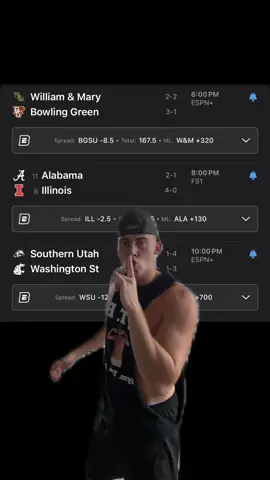 Yall Know What To Do 👀 