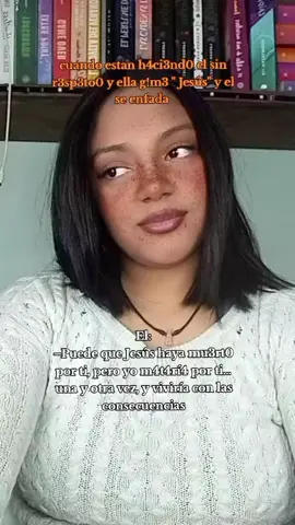 sentimientos encontrados con este prota #librosen60seg #amoleer #wattpadforyou #recomendacionlibros #libroslibroslibros #librostiktok #mafiaromance #darkromancebooks #darkromance #darkromancereads 