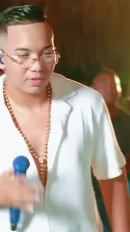 Novio cruzados #losdiablitos #vallenatoromantico #vallenatoyestados #rolasparaestados #vallentoconsentimiento @Vallenato @VALLENATOS  LUZ KADIJA 🇨🇴🪗 