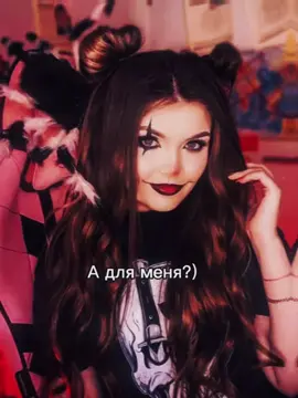 #CapCut овсянкин рыгает для елены райтман #овсянкин #еленарайтман #молодежьвыбираеткосмос #пашатехник #максимсиницын #блев #вертулягазманова 