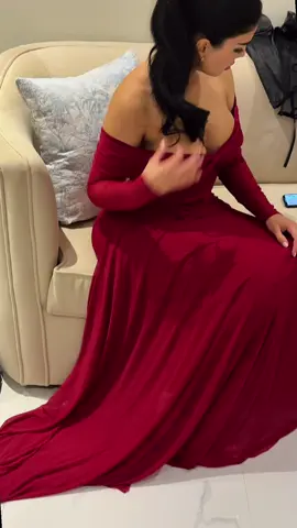 ♥️ #fouryoupage #fyp 