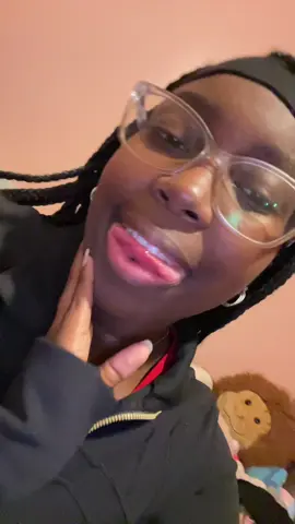 Me and my evil twin🤞🏾@🎀🫧xo.kiah🎀🫧 