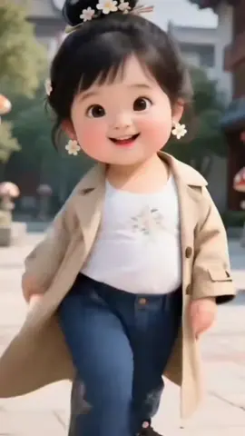 #duet dengan @💕 𝔸𝕜𝕦𝕟 𝕓𝕒𝕣𝕦 💕 #fypシ゚ 