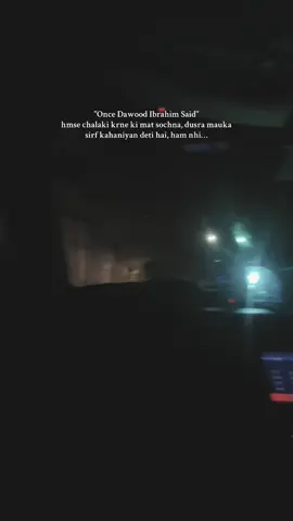 Samjhy LaLa…#CapCut #foryou #unfrezzmyaccount #trending #viral 