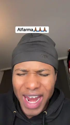 Alfarma🙏🏾🙏🏾🙏🏾 #abis_fulani #nigeria 