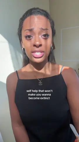 did you guys like the irony at the end of video