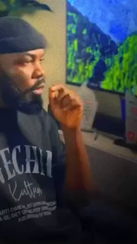 SILENCE x MEN #motivation #MentalHealth #quotes #powerful 