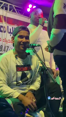 #شعب_الصيني_ماله_حل😂😂 #تقرت_جامعة_لمغير_تماسين #ابوني_ياك_باطل_ولا_حنا_مانستاهلوش 