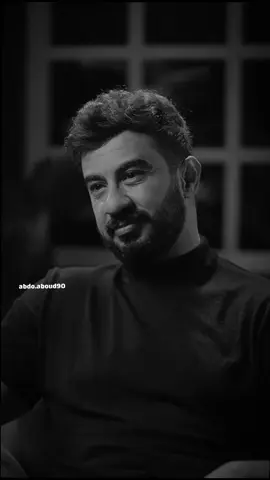 #💔 #🥺  @¶♕Ⓐ ⓑ ⓞ ⓤ ⓓ♕¶ 