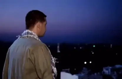 مش هفكر ف الموضوع ده تاني ومش هخليه يأثر فيا زي ما تيجي تيجي -انا طول اليوم : #الشعب_الصيني_ماله_حل😂😂#explore  #صانع_محتوى #مصر🇪🇬 #السعودية 