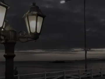 💔.. #r4maaan #foryou #fyp #viral #explore 