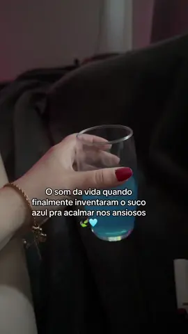 Azul mas é de maracujá 😋 #fy #foryou #viraltiktok 