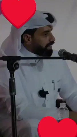 اعترفلك♥️♥️♥️♥️💋💋