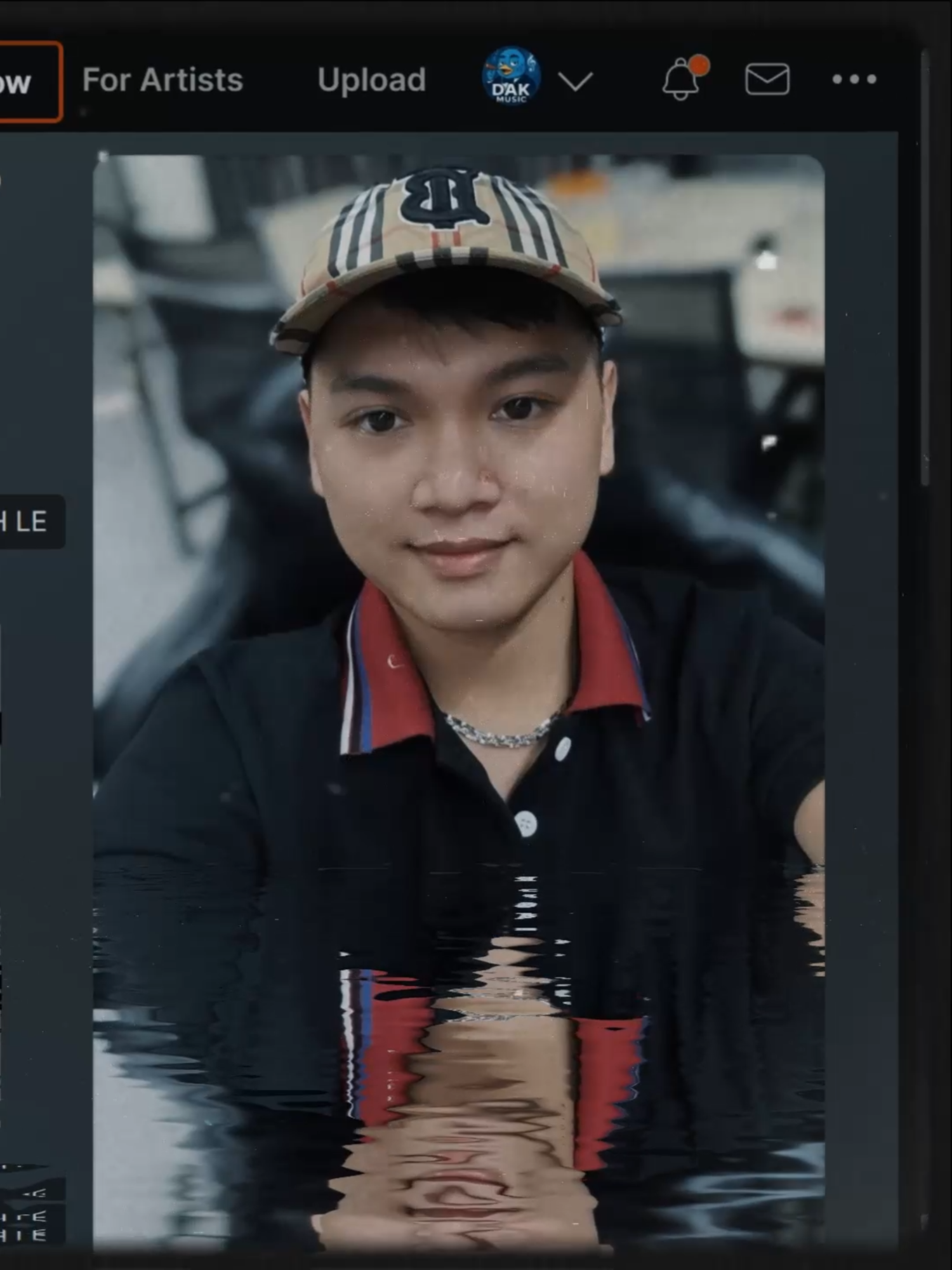 #SoundCloud : VIETMIX 2025 - EM THUA CÔ TA x TRÓT TIN VÀO LỜI HỨA 2K25 - N.Kang #dakmusic9999 #remix #vinahouse #nonstop