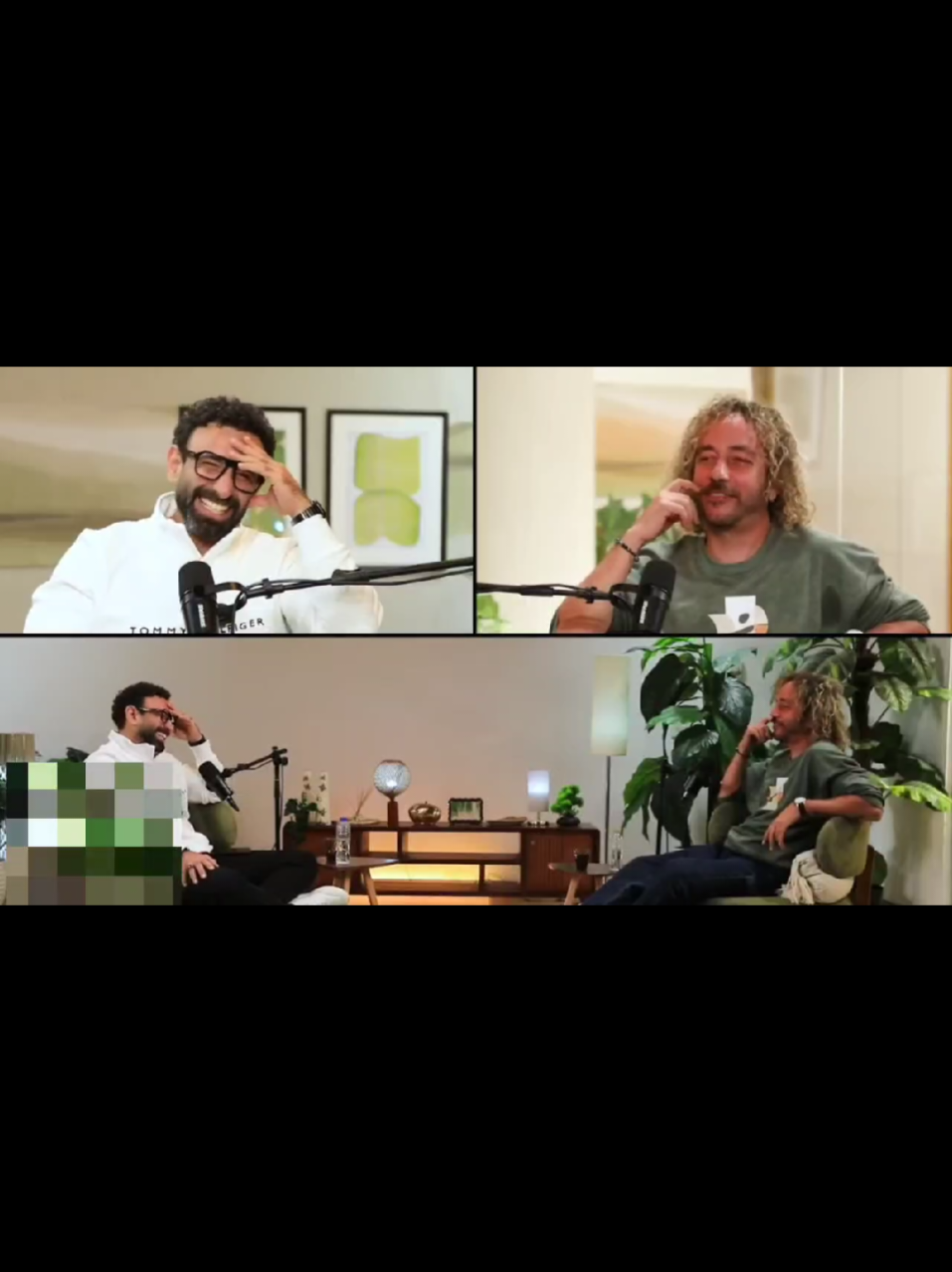 علي قنديل فايق ورايق  علي قنديل مع ابراهيم فايق عربيتى مرسيدس إسمها العفيفة 😂😂😂 #fyp #fyppppppppppppppppppppppp #ضحك #funnyvideos #fun 