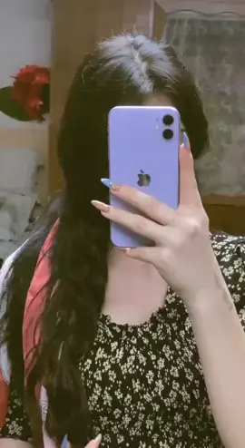 #الشعب_الصيني_ماله_حل😂😂 #محمود_المكسيكي #العراق🇮🇶 #تابعوني_جديدة😊❤ 