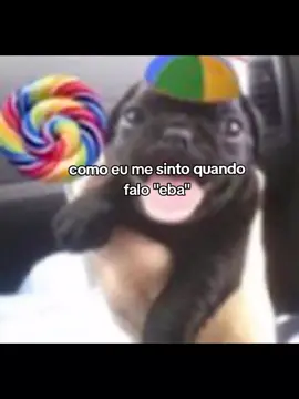 E meu jeitinho #naoflopaporfavor #musica #humor #viral 