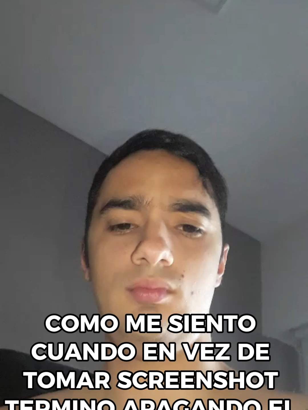 SOY UN VIEJO #paratiiiiiiiiiiiiiiiiiiiiiiiiiiiiiii #paratii #fyp #twitch #humor #argentina #Clip #davooxeneize #lacobraaaa