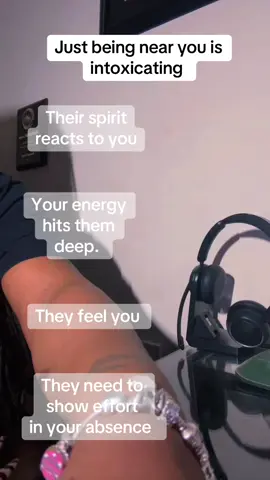 Some people love your energy… but can’t match it when it matters. — #thegoddessoracle #energy #reads  #tarot #message 