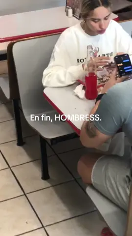 #paratiiiiiiiiiiiiiiiiiiiiiiiiiiiiiii #infiel #hombres #viralvideo #fypviralシ 