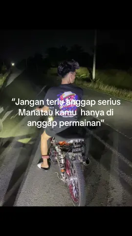 Wisata senang senang #fyppppppppppppppppppppppp #kontenkreatorfbpro✅ #siantar1000meter #balapliarmedan #liaransumut_ 