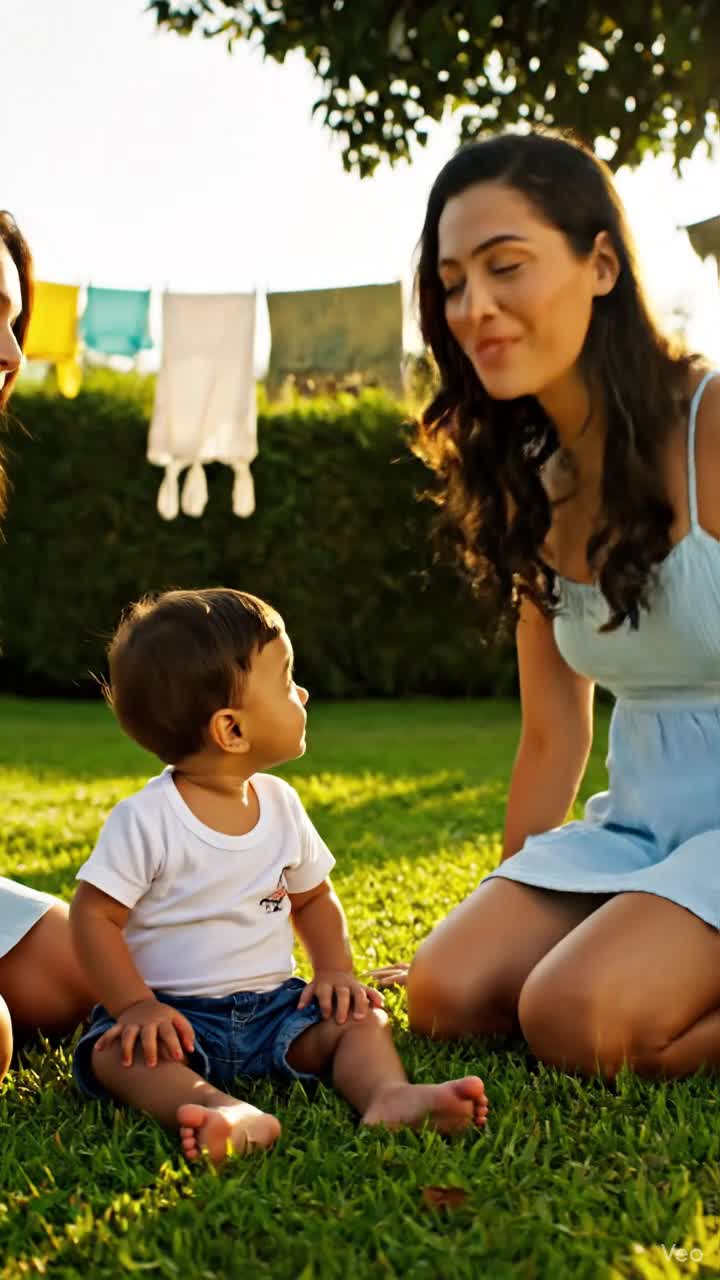 #bebê #nenémfofinho #bebêia #fofinho #bebezinho