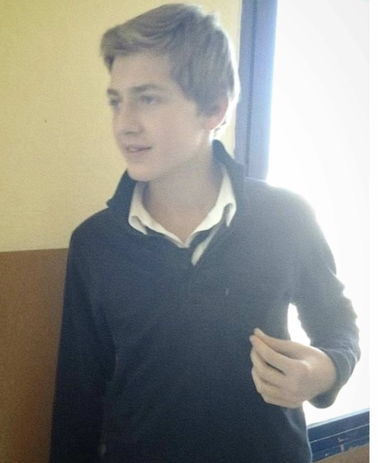 جستن الجسمي #erdemşanlı #iso #هذا_البحر_سوف_يفيض #isfad #taşacakbudeniz 