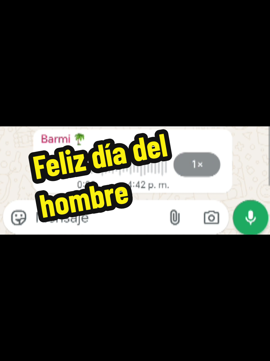 #19 #barmiaudios #fyp 