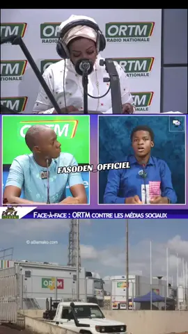 #tiktokmali🇲🇱223 #aziztraore #conakryguinea🇬🇳🇬🇳🇬🇳 #fasodenofficiel #cotedivoire🇨🇮 