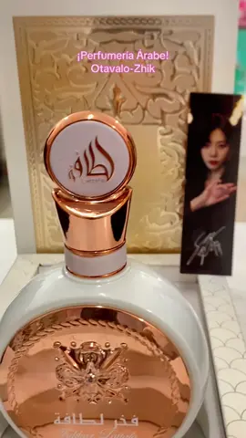 Consigue ya tu aroma favorito ❤️ #arabe #perfumes #corea #skincare 
