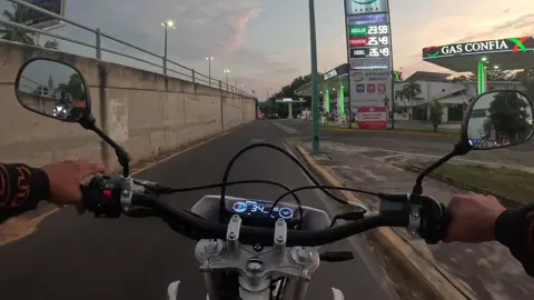 Esto le cabe de gasolina a las winmex 😱#CapCut #winmexkb250 #gasolina #viral #fyp 