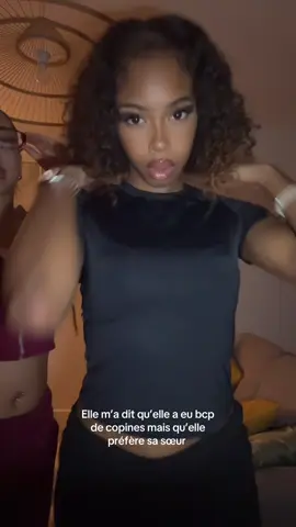 relation sœurette trop boosteyyy