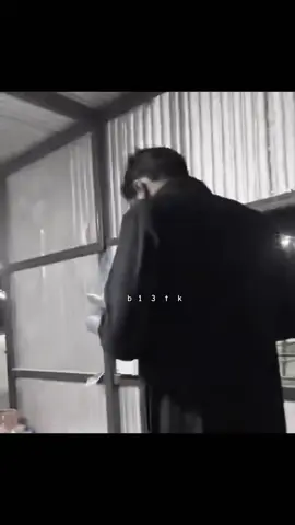 ب الاسود يذبح لونه 🫦🔥#عايش #رايد_الشيباني #fyp #foryou #tiktok 