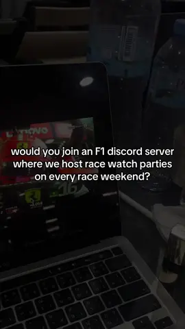 #f1 #f1tiktok #formula1 #maxverstappen #fyp 