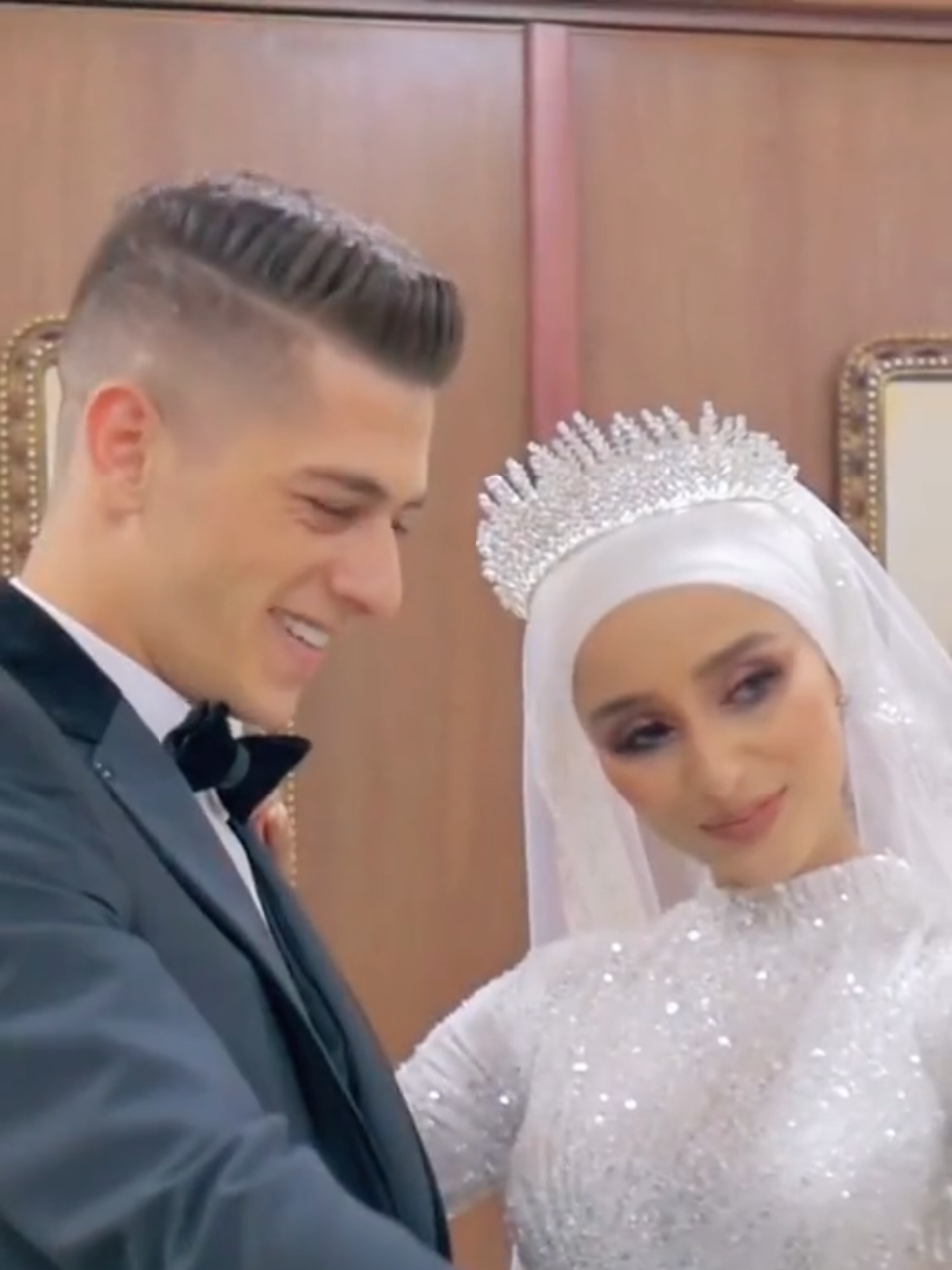 ضحى مكس ❤️‍🩹❤️‍🔥#ضحى_مكس #ضحى_العريبي #مكس #مكس_ضحى #mix @Douha laribii @Mix Maqableh @Mariah Carey @يمان نجار @3ABSI_عبسي 