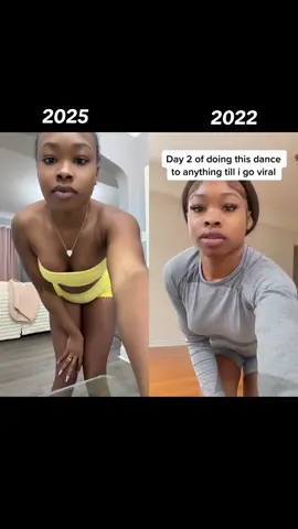 #duet with @tut . I want my stomach back you can keep the skeleton 