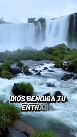 Dios bendiga tu camino 🙏
