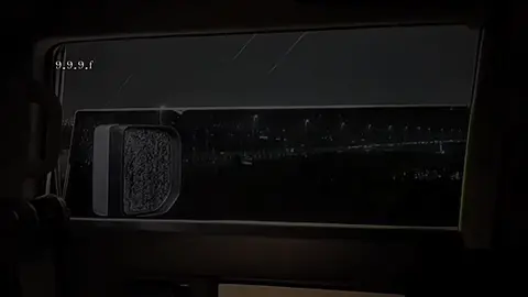 #حسبي_الله_وحده_ونعم_الوكيل #شيلات_فخمة❤️ #تصميم_فيديوهات🎶🎤🎬 #محمد_بن_غرمان #جبراتت📮 