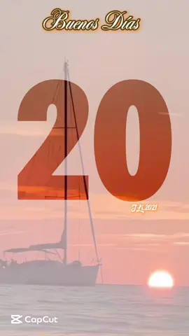 Buenos Días! 🌞 Feliz Jueves ☀️☕️🤗 #buenosdias #buenosdiasmundo #bendecidodia #dios #lindodia         