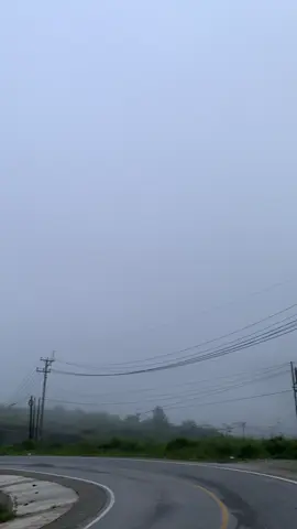 Kita boleh mencintainya tapi,biarkan dia mencintai pilihannya.#promomakanharian #fyp #pspickupsulawesi 